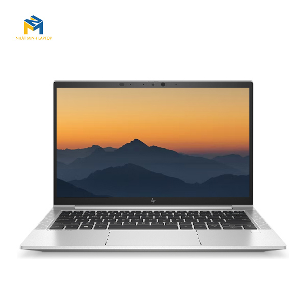 HP Elitebook 840 G8 Core i5 2021 | Giá rẻ, Trả góp 0% HP Elitebook 840 G8 Core i5 2021 | Giá rẻ, Trả góp 0%