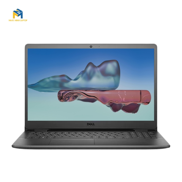 Dell Inspiron 15 3501