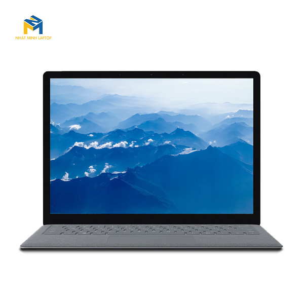 Surface Laptop 2 i5 8350U Ram 8G SSD 256G 13.5