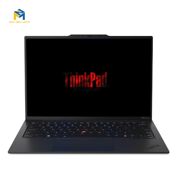 ThinkPad X1 Carbon Gen 12th Core Ultra 7, NEW SEAL, Giá rẻ ThinkPad X1 Carbon Gen 12th Core Ultra 7, NEW SEAL, Giá rẻ