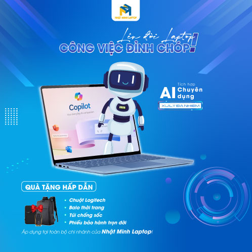 Banner đại diện