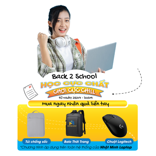 Banner pop up