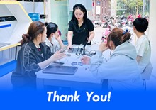 HOAT ĐỘNG CỦA SHOP