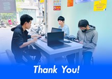 HOAT ĐỘNG CỦA SHOP 9